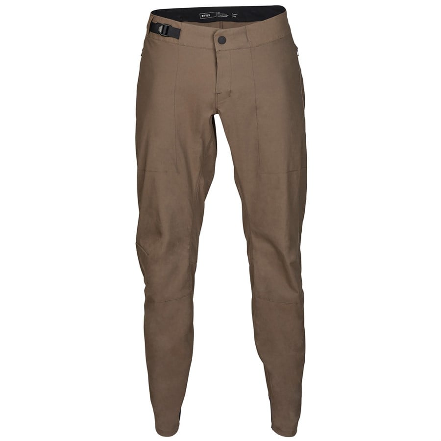 Fox Racing Ranger Pants