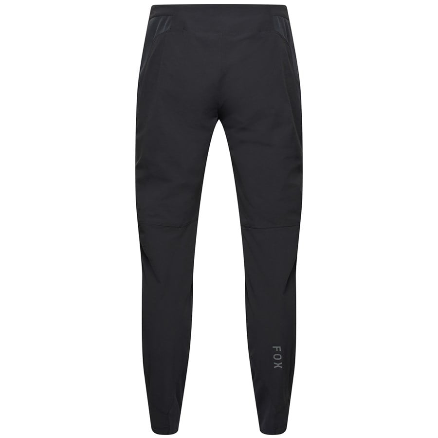 Fox Racing Ranger Pants - Women's