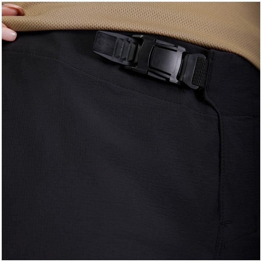 Fox Racing Ranger Pants - Women's