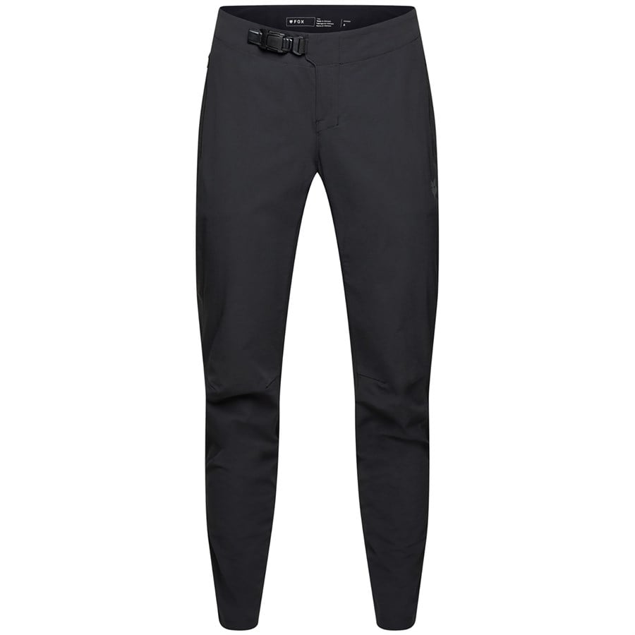 Fox Racing Ranger Pants - Women's