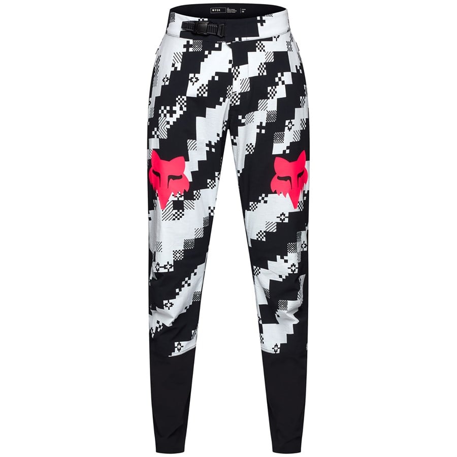 Fox Racing Ranger Pants