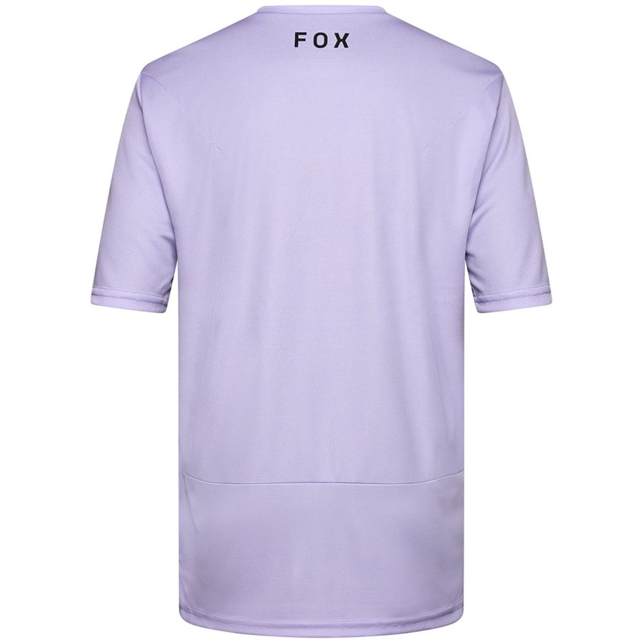Fox Racing Ranger Short-Sleeve Jersey