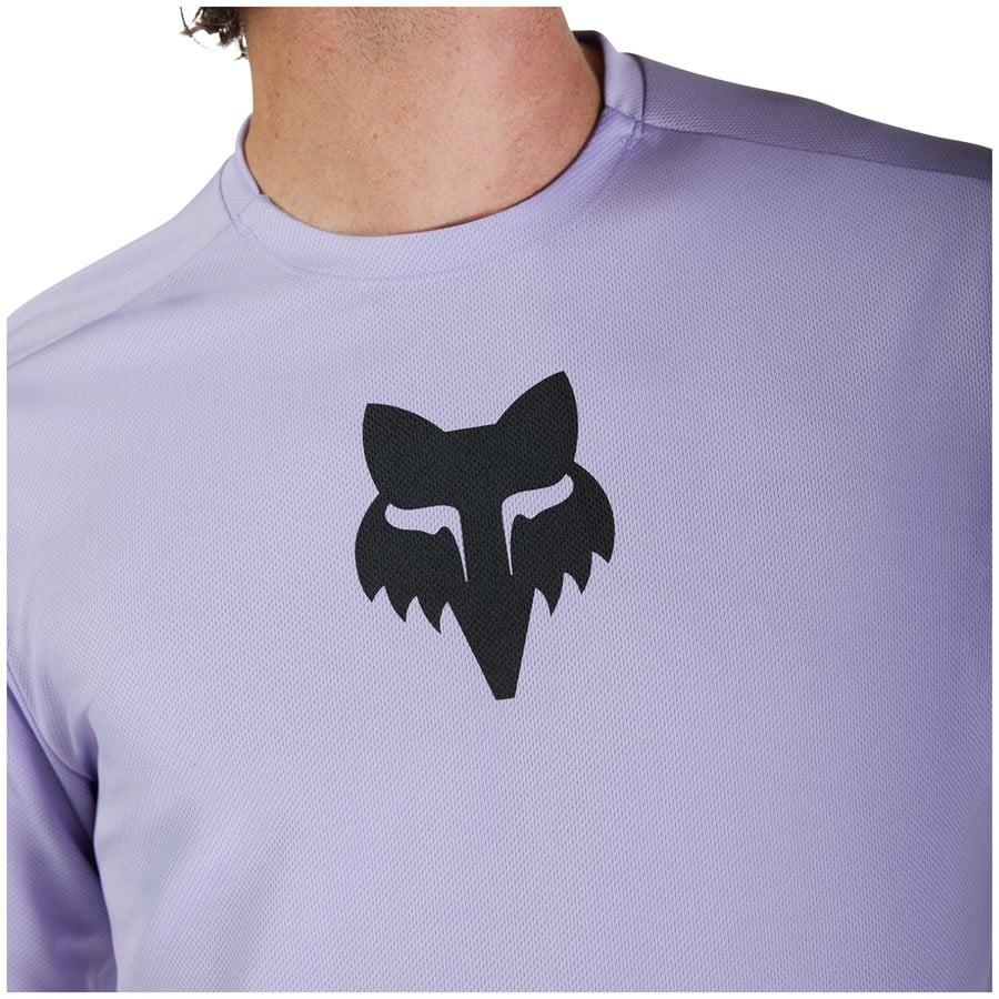 Fox Racing Ranger Short-Sleeve Jersey