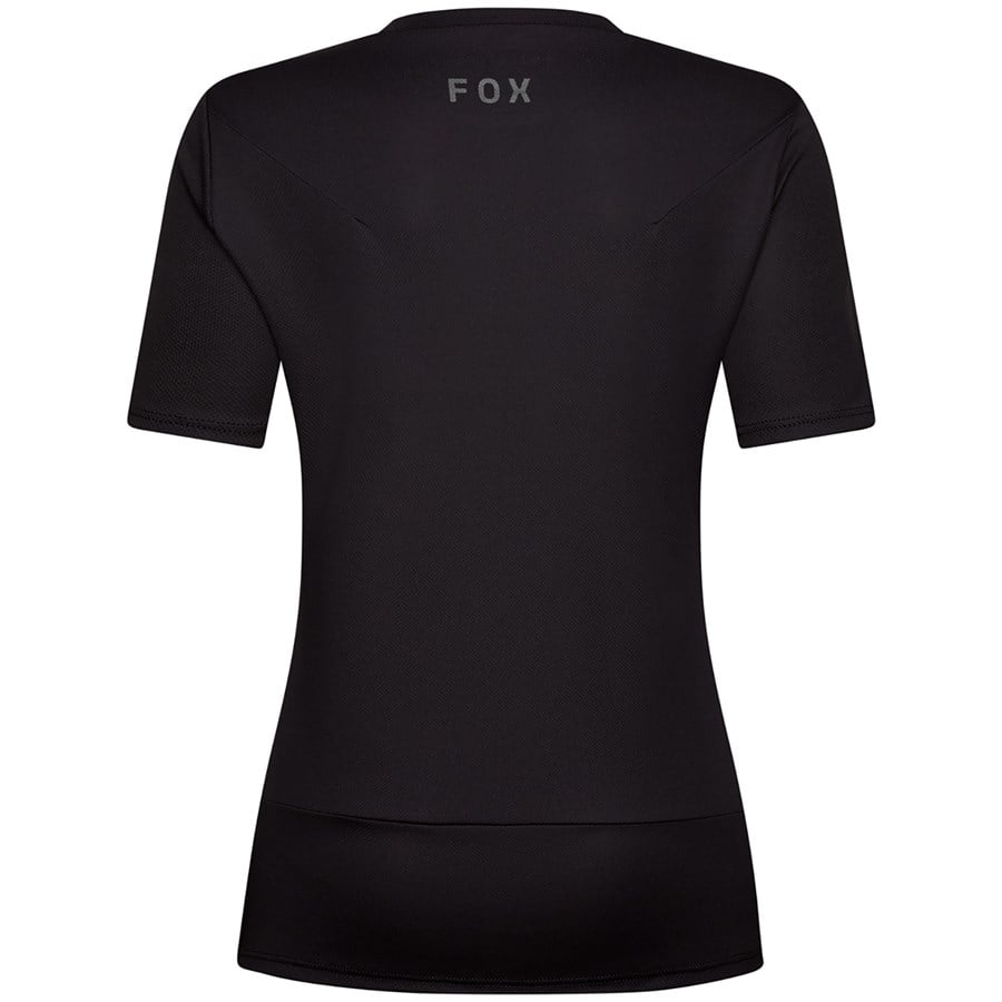Fox Racing Ranger Short-Sleeve Jersey - Kids'