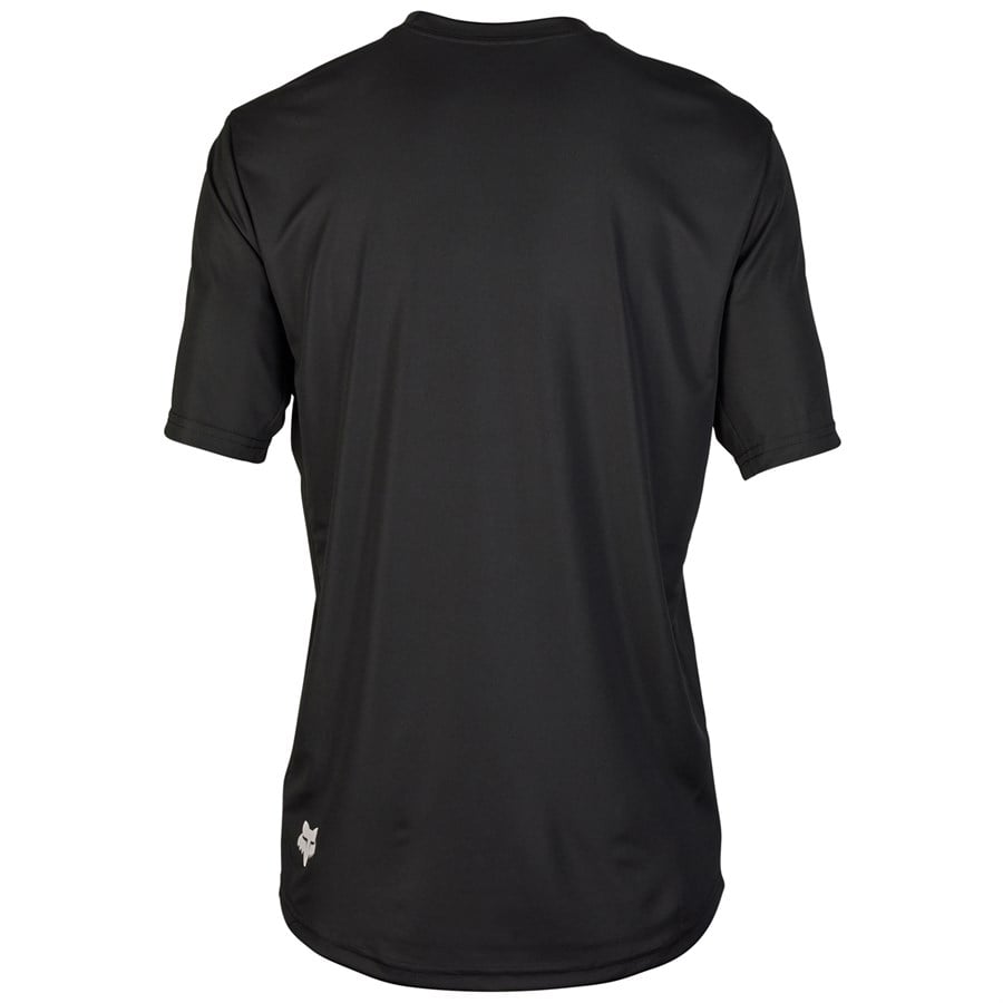 Fox Racing Ranger Short-Sleeve Jersey