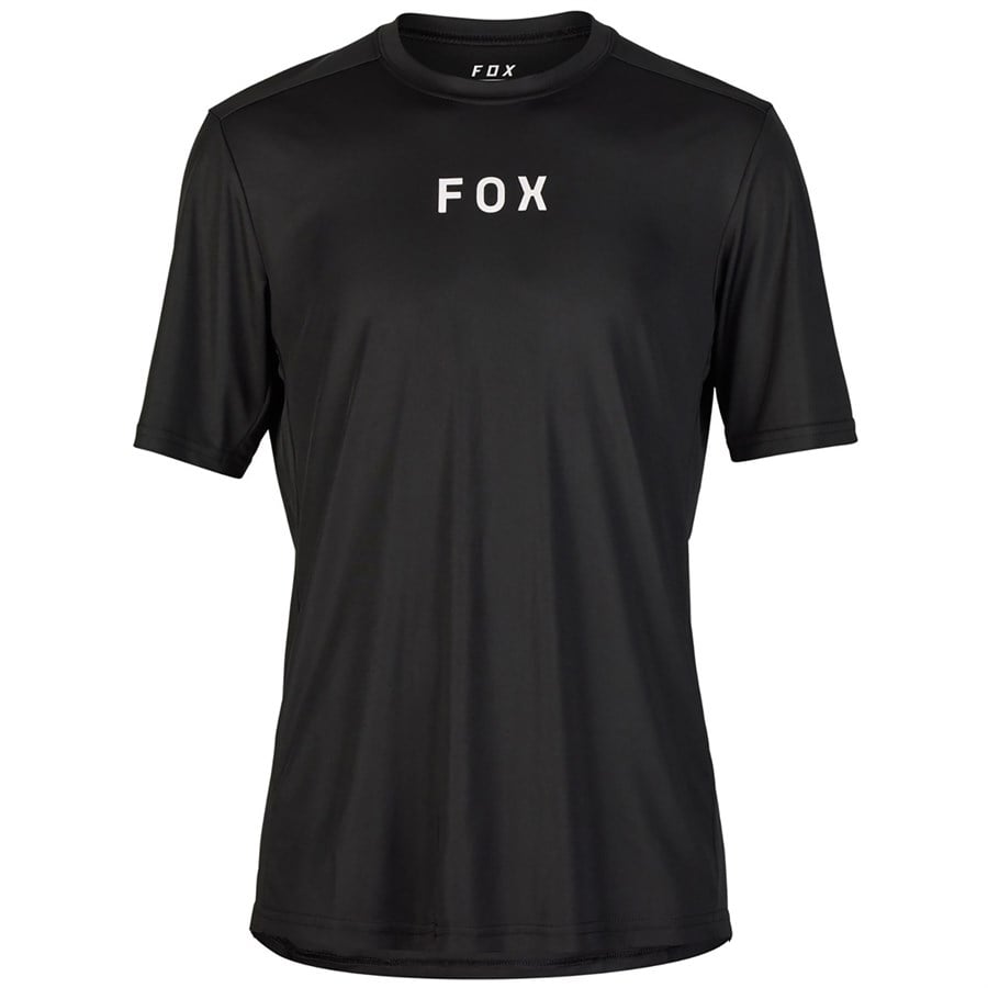 Fox Racing Ranger Short-Sleeve Jersey