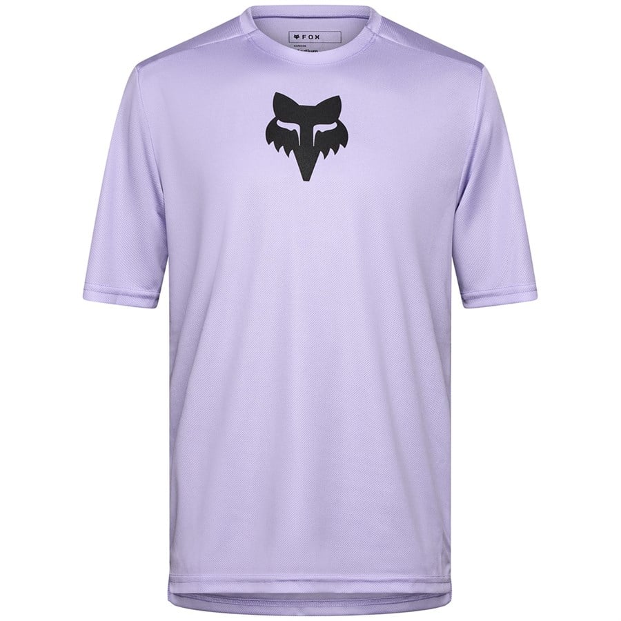 Fox Racing Ranger Short-Sleeve Jersey