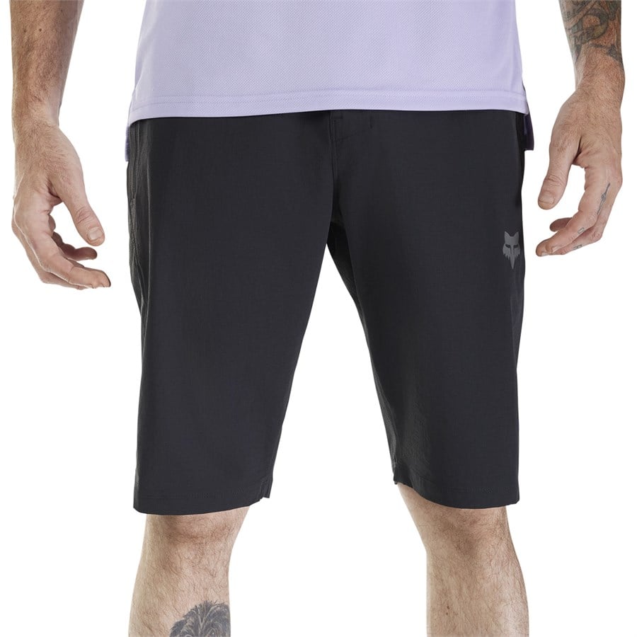 Fox Racing Ranger Shorts