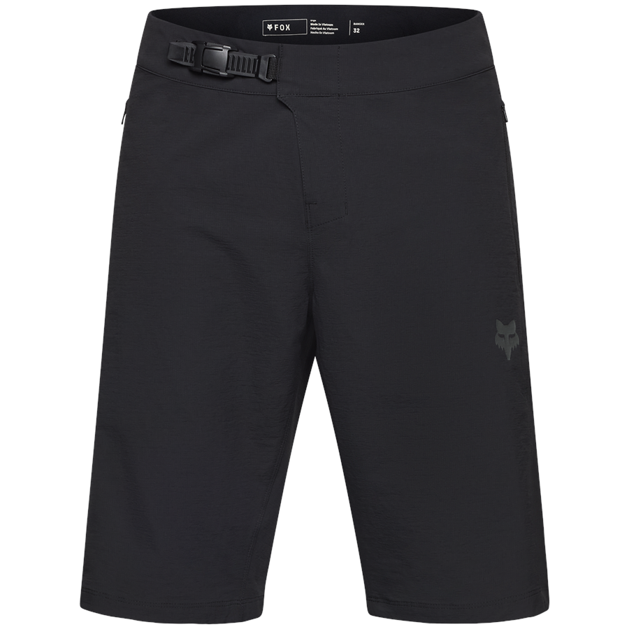 Fox Racing Ranger Shorts