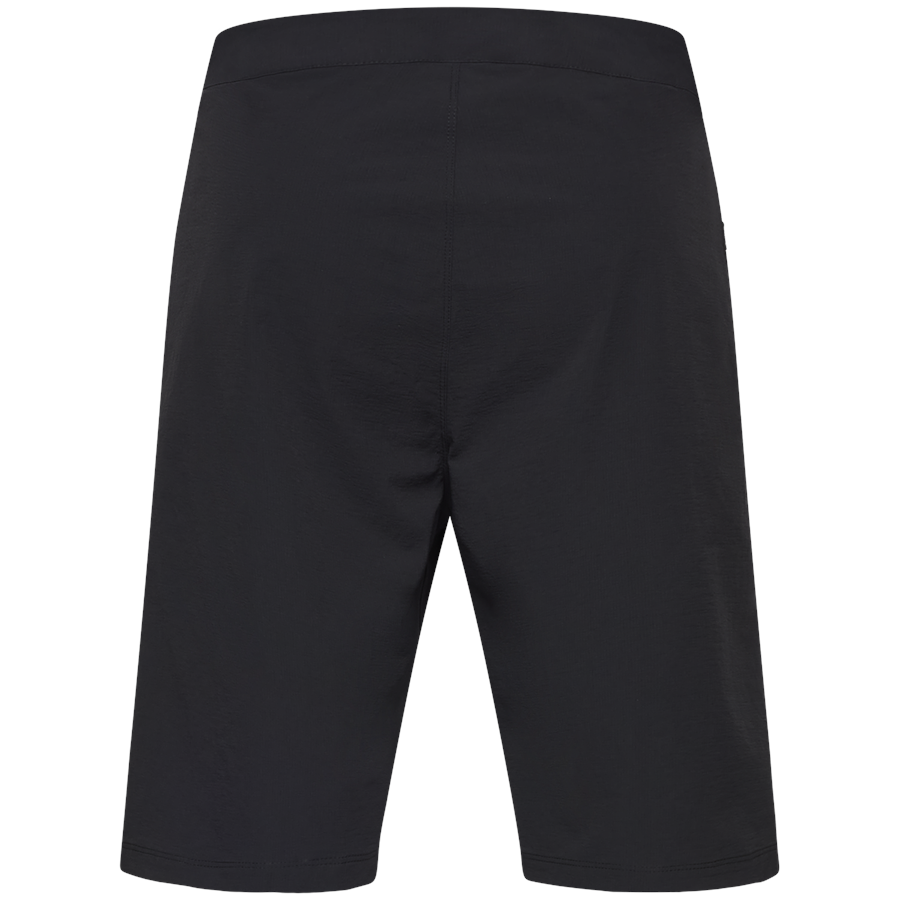 Fox Racing Ranger Shorts