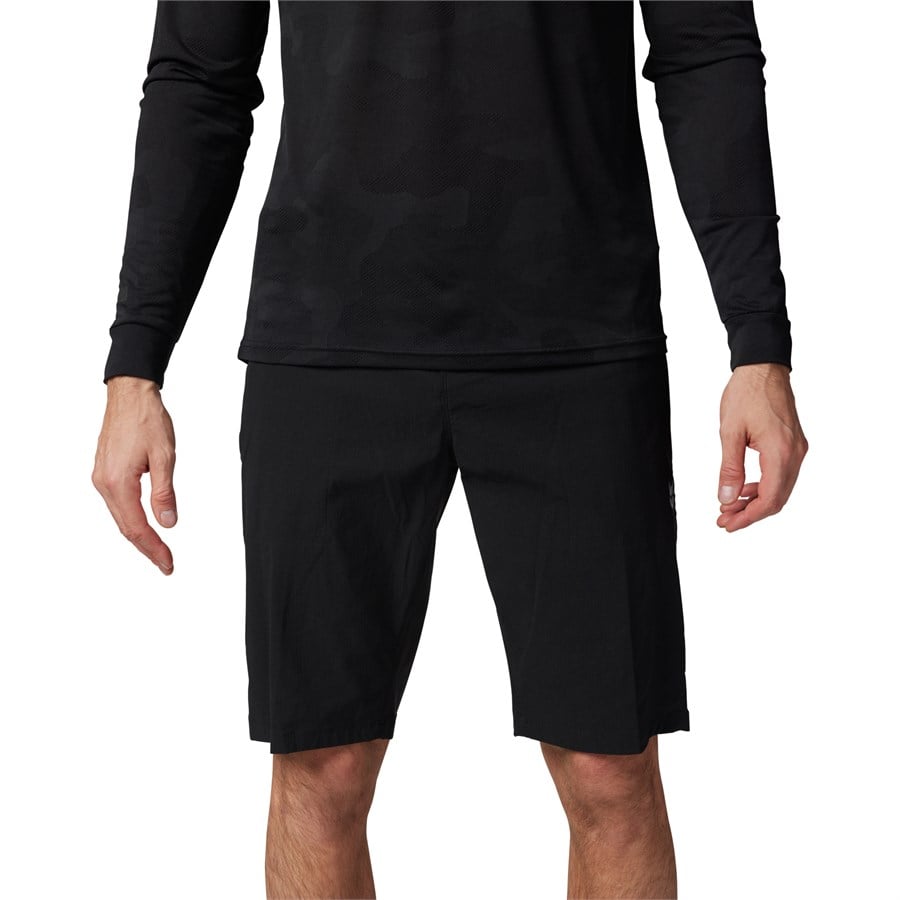 Fox Racing Ranger Shorts