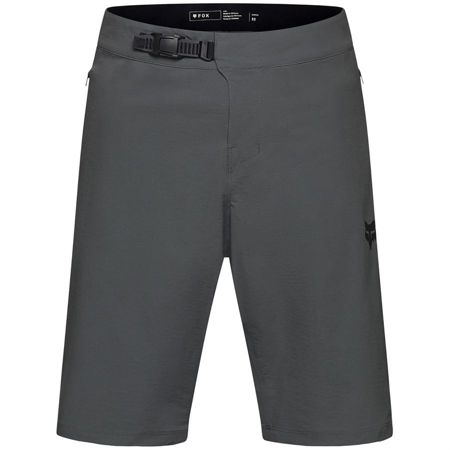 Fox Racing Ranger Shorts With Liner