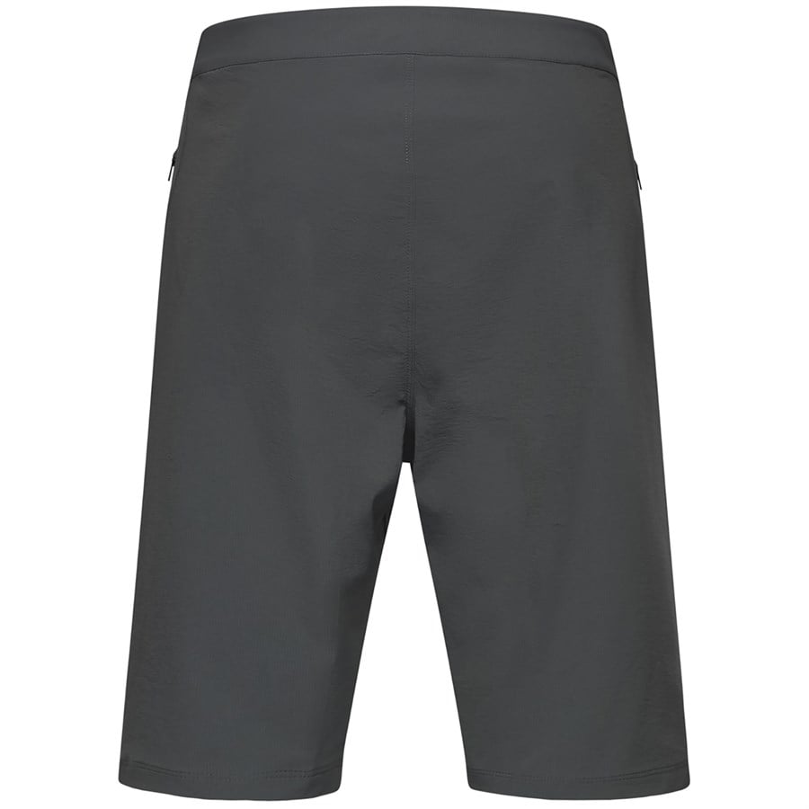 Fox Racing Ranger Shorts With Liner