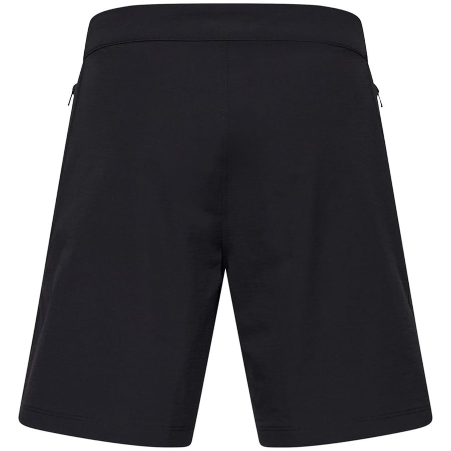 Fox Racing Ranger Shorts With Liner - Kids'