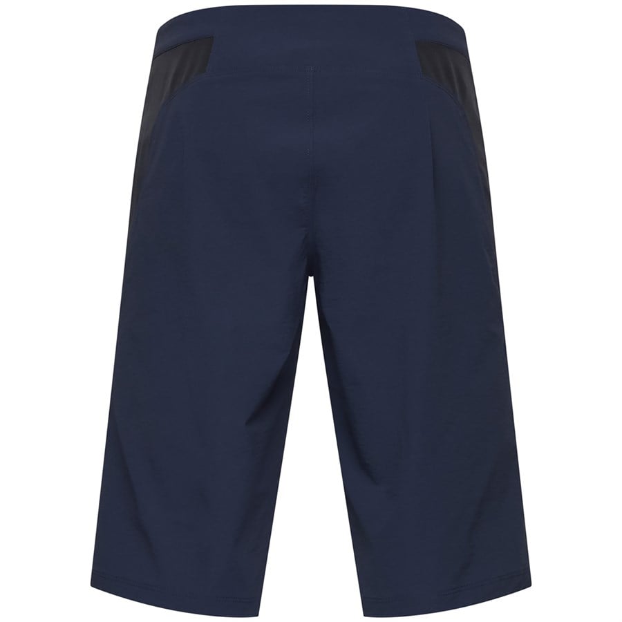 Fox Racing Ranger Shorts With Liner - Women's