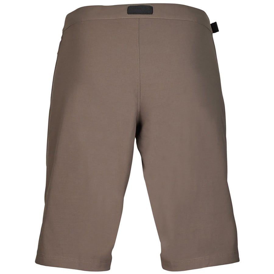 Fox Racing Ranger Shorts With Liner - Women's