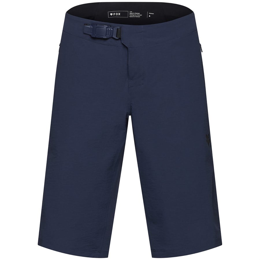 Fox Racing Ranger Shorts with Liner - Women's