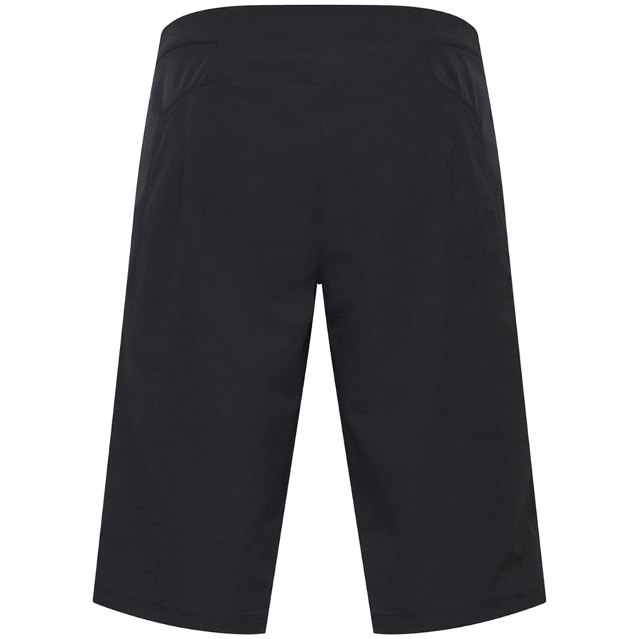Fox Racing Ranger Shorts - Women's