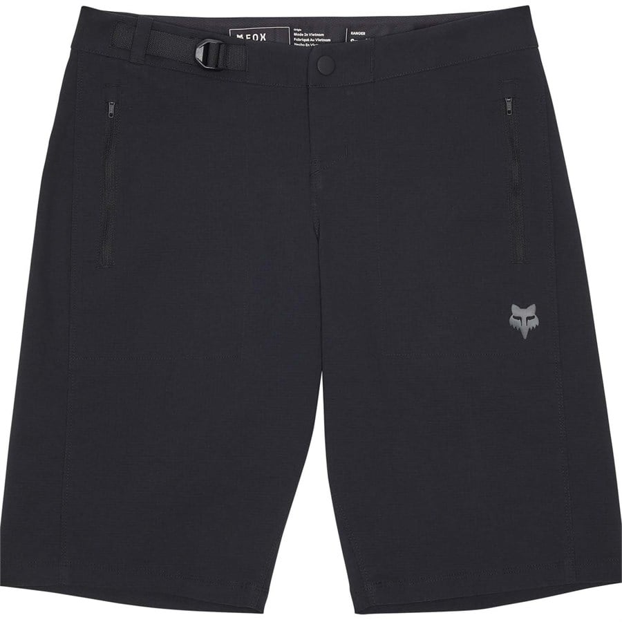 Fox Racing Ranger Shorts - Women's