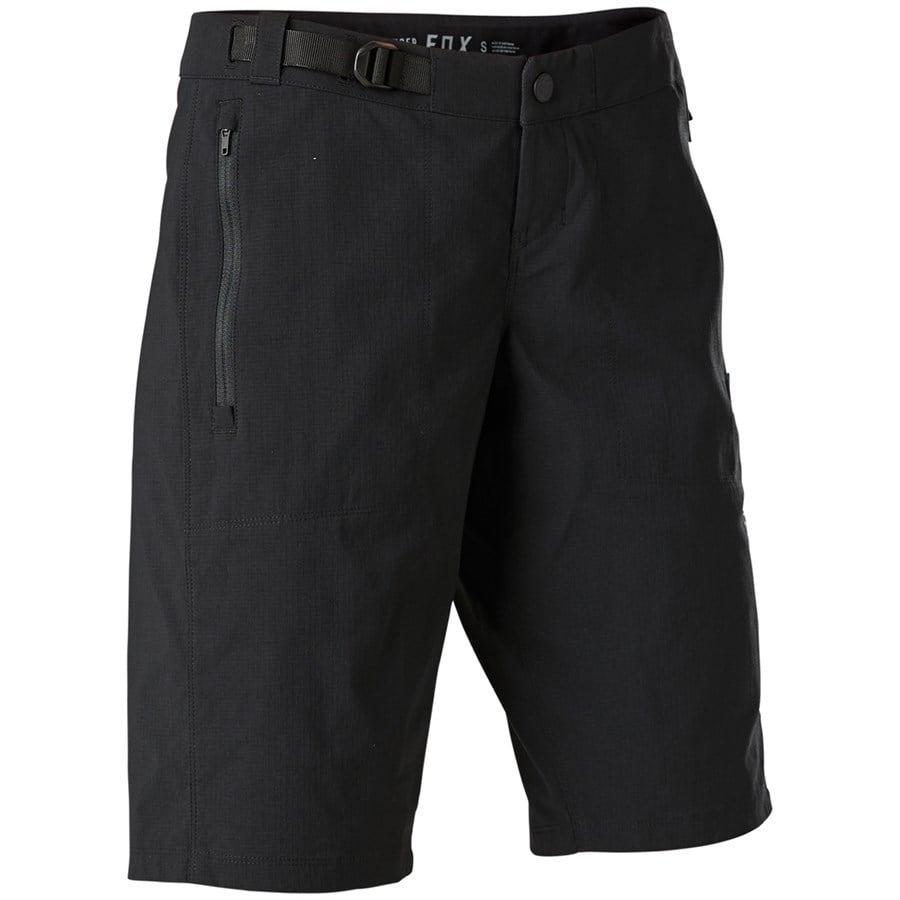 Fox Racing Ranger Shorts - Women's