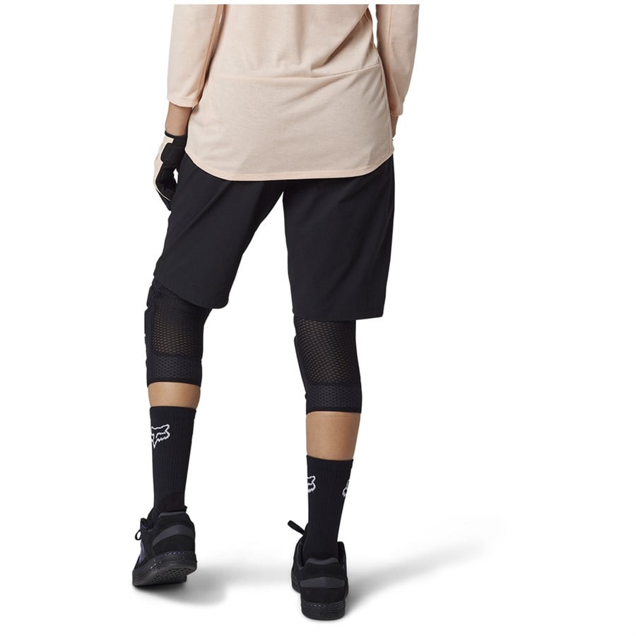 Fox Racing Ranger Shorts - Women's