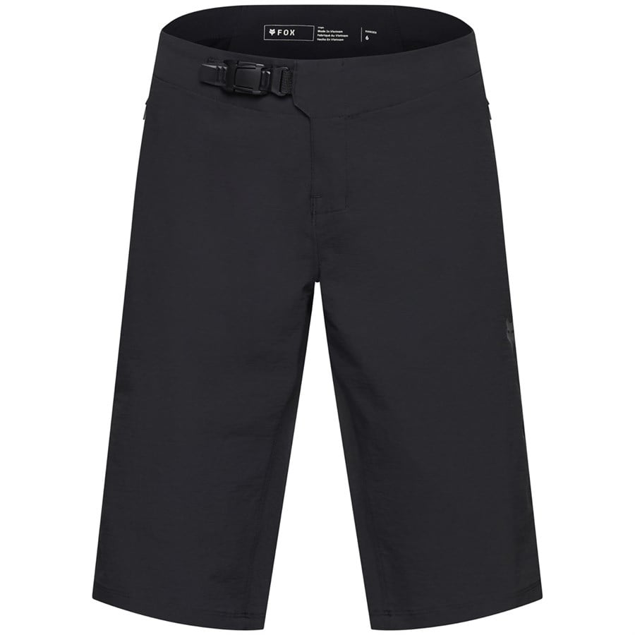 Fox Racing Ranger Shorts - Women's