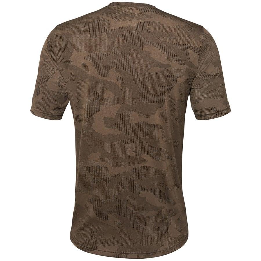 Fox Racing Ranger TruDri Short-Sleeve Jersey