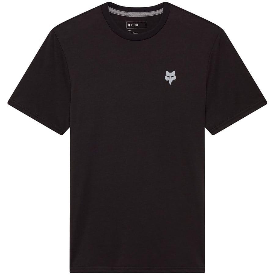 Fox Racing Short-Sleeve Tech Tee