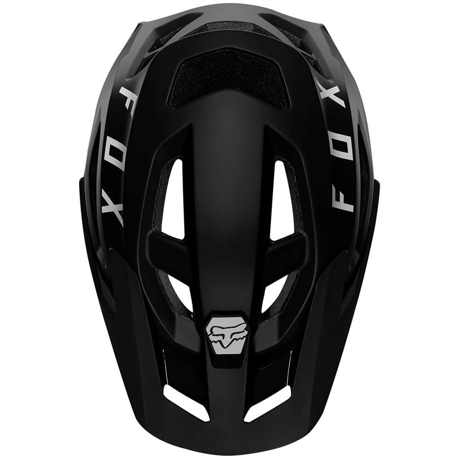 Fox Racing Speedframe MIPS Bike Helmet