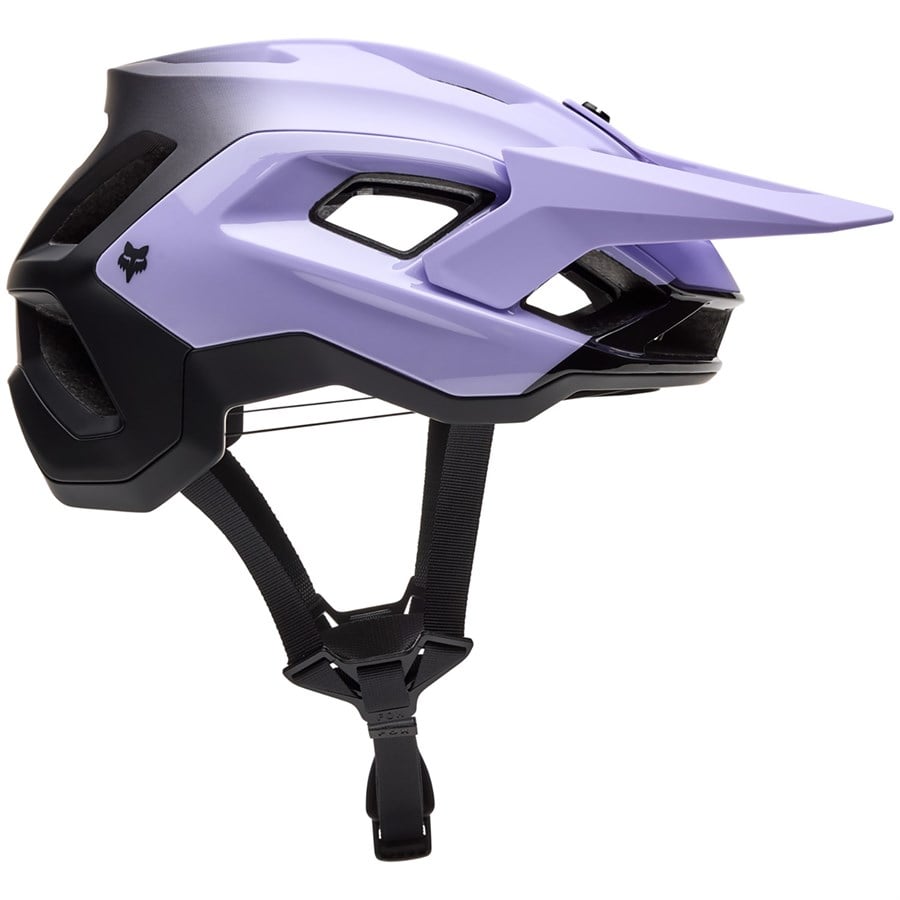 Fox Racing Speedframe Pro Bike Helmet
