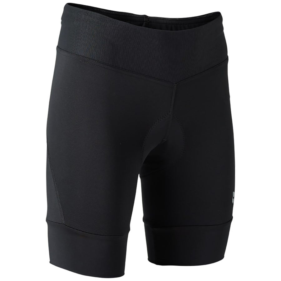 Fox Racing Tecbase Liner Shorts - Women's