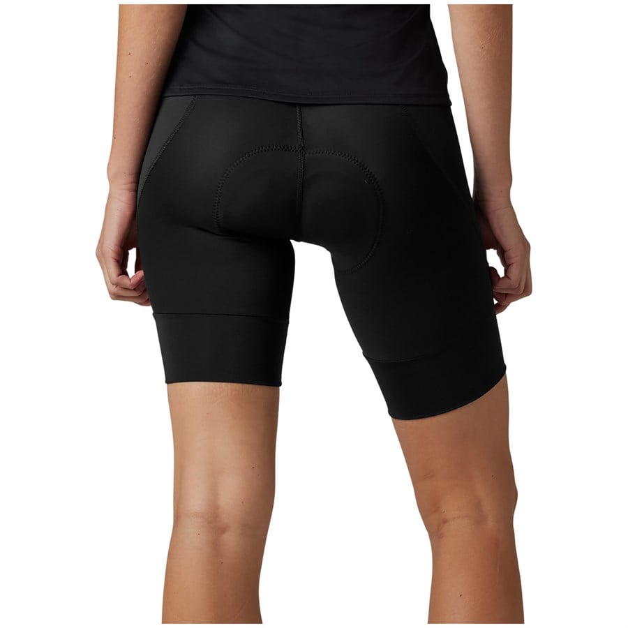Fox Racing Tecbase Liner Shorts - Women's