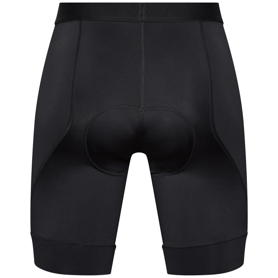 Fox Racing Tecbase Lite Liner Shorts