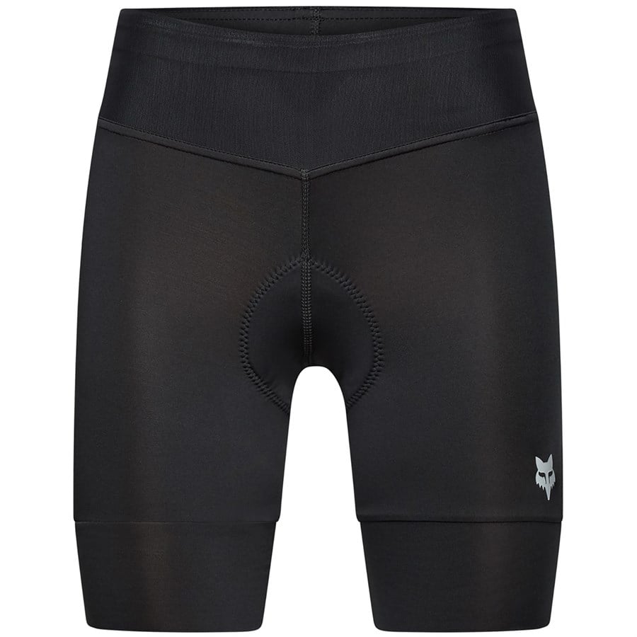 Fox Racing Tecbase Lite Liner Shorts - Women's