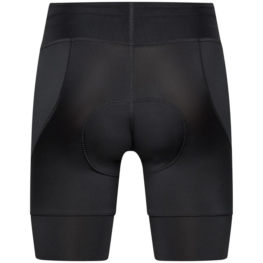 Fox Racing Tecbase Lite Liner Shorts - Women's