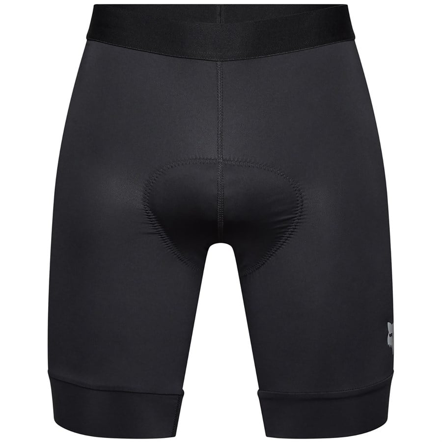 Fox Racing Tecbase Lite Liner Shorts