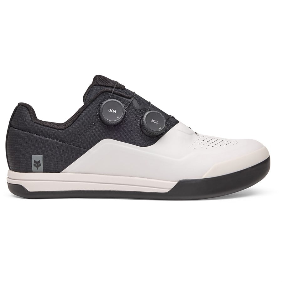 Fox Racing Union BOA Flat Shoes