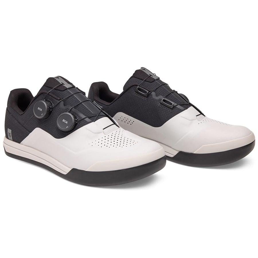 Fox Racing Union BOA Flat Shoes