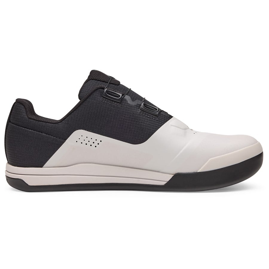 Fox Racing Union BOA Flat Shoes