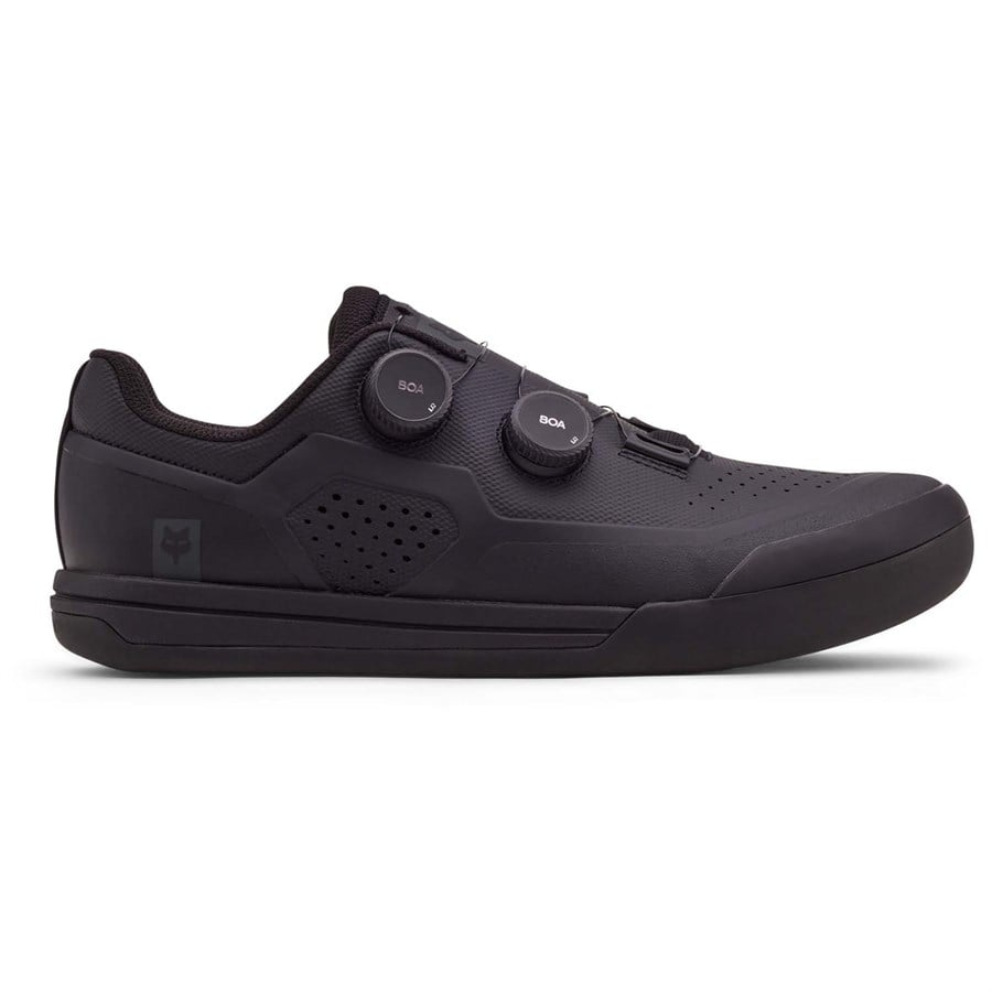 Fox Racing Union BOA Flat Shoes