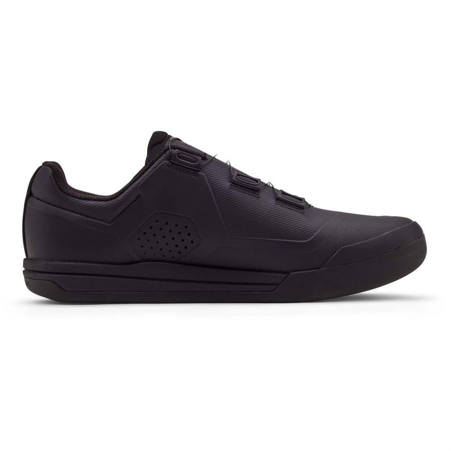 Fox Racing Union BOA Flat Shoes