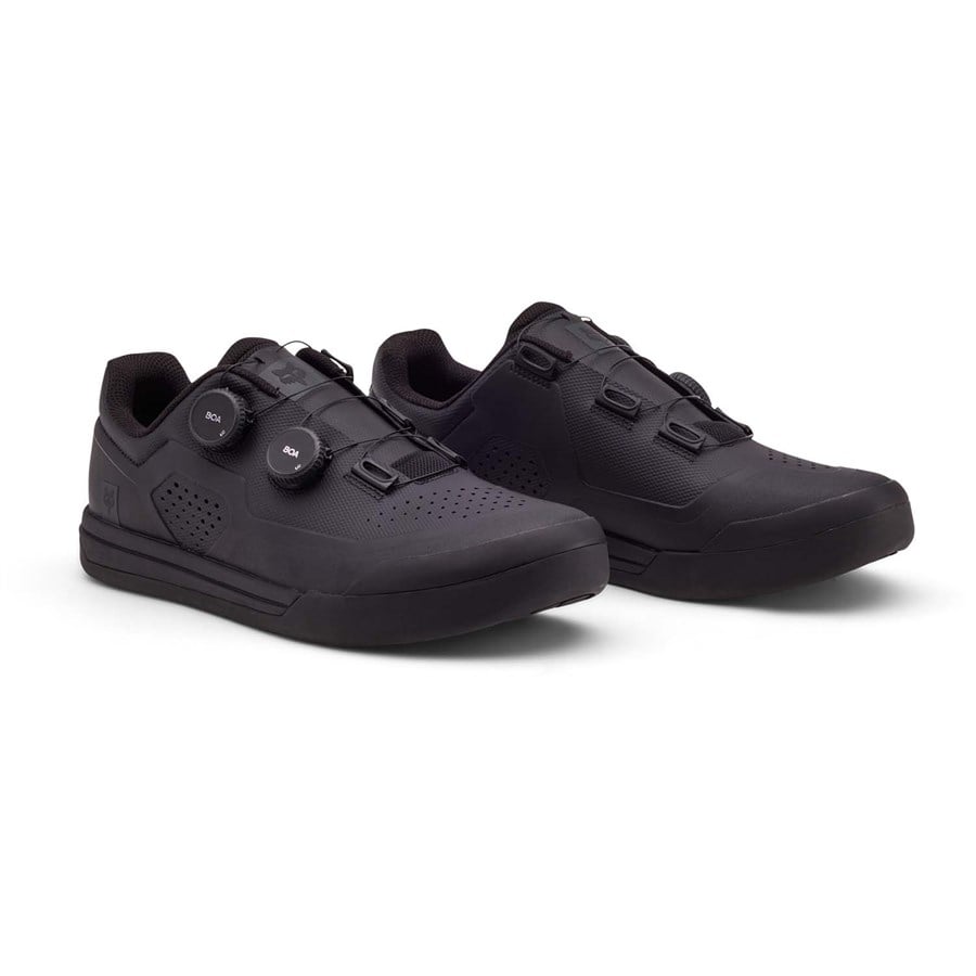 Fox Racing Union BOA Flat Shoes