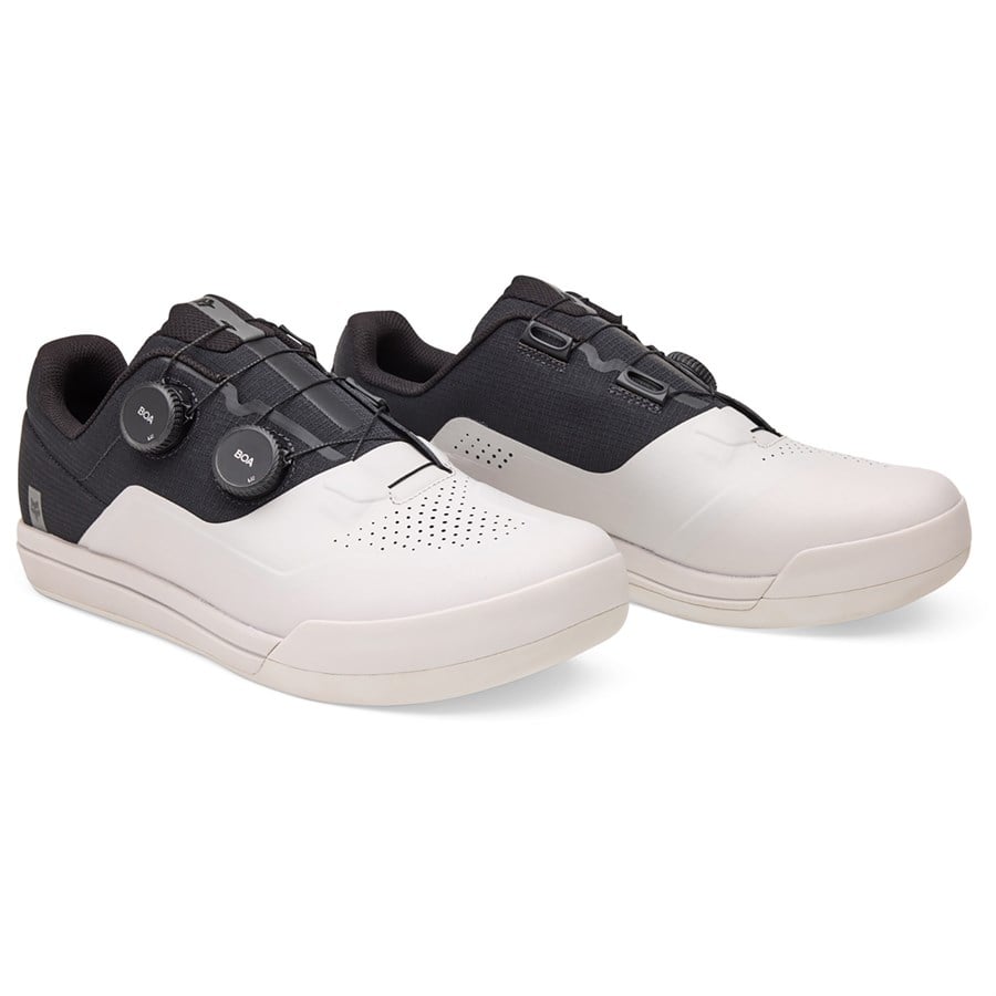 Fox Racing Union BOA Shoes