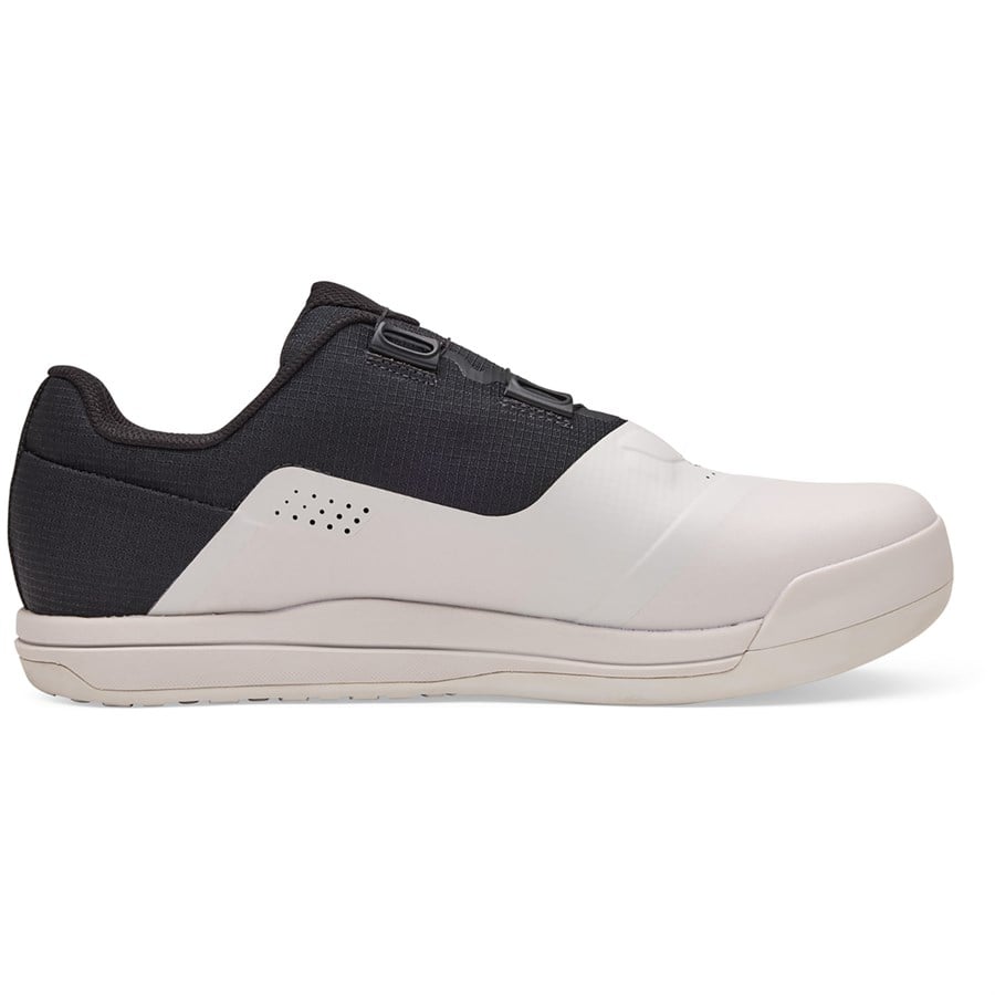 Fox Racing Union BOA Shoes