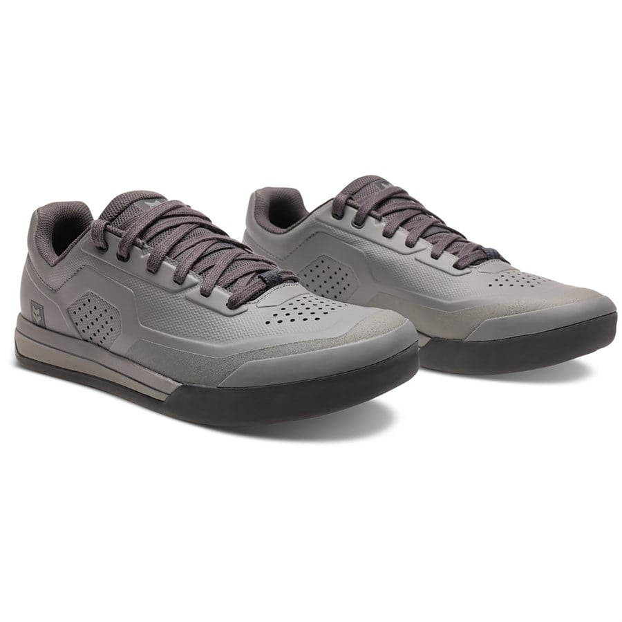 Fox Racing Union Flat Shoes