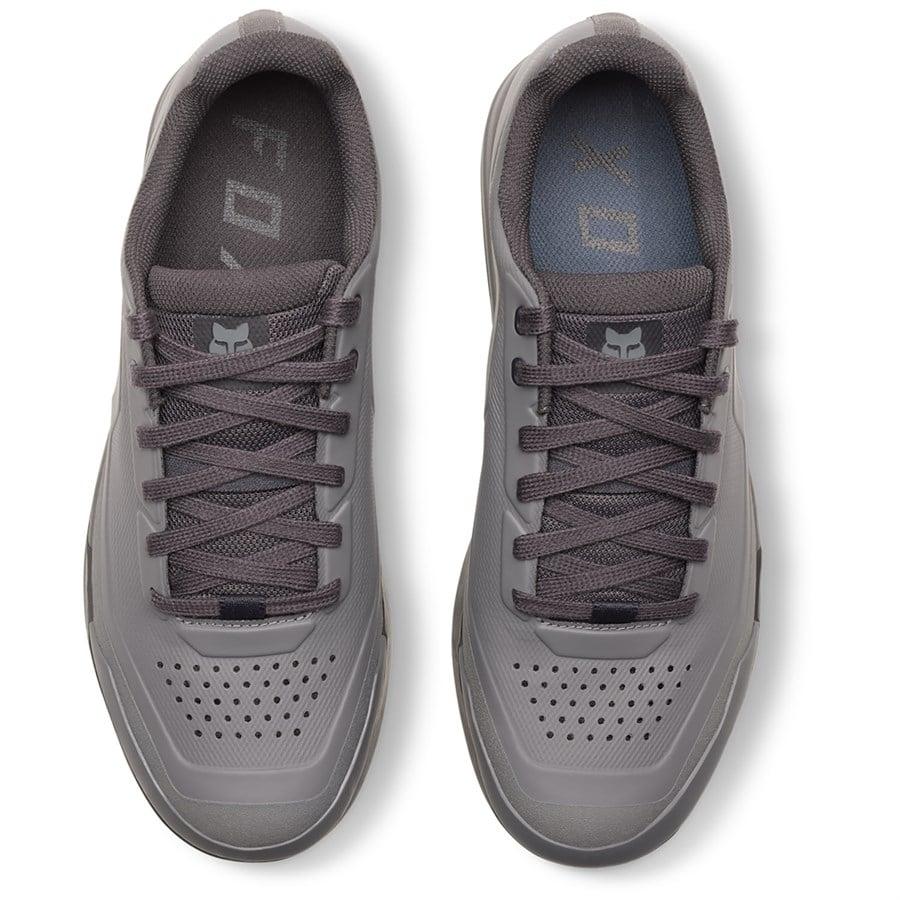 Fox Racing Union Flat Shoes