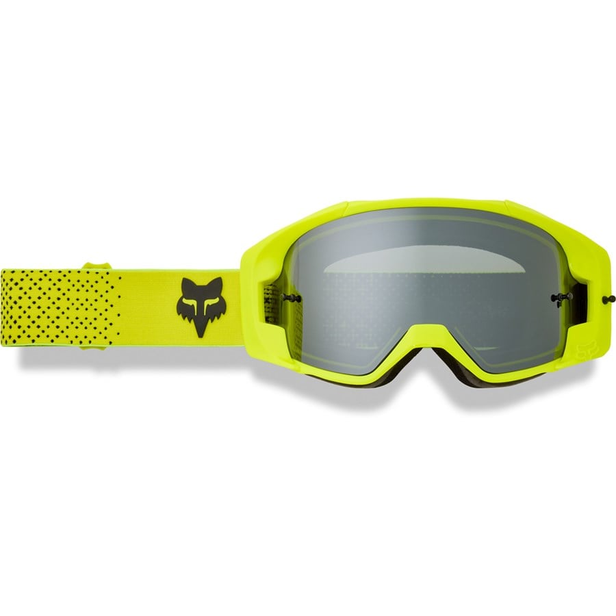 Fox Racing Vue Core Goggles