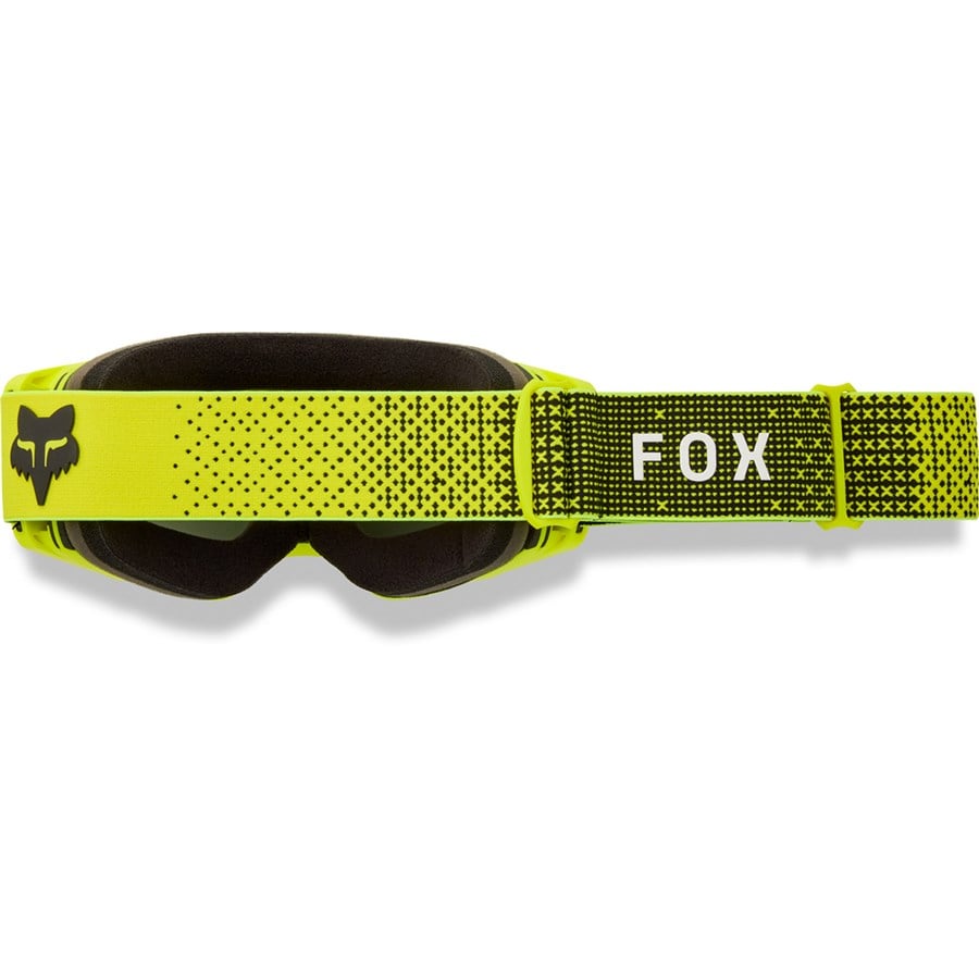 Fox Racing Vue Core Goggles