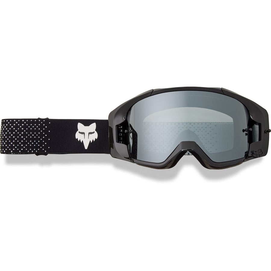 Fox Racing Vue Core Goggles