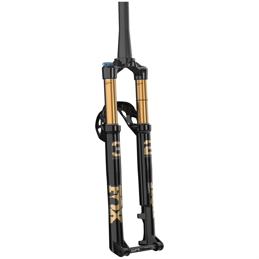 Fox Shox 32 Float SC Factory GRIP SL Fork - 29"